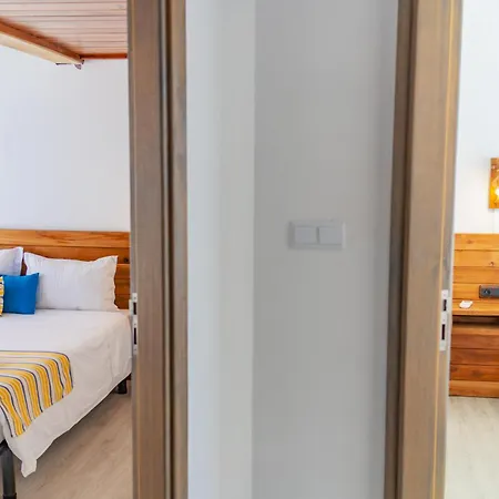 Blue Planet São Jorge Azores - Rral Nº 1341