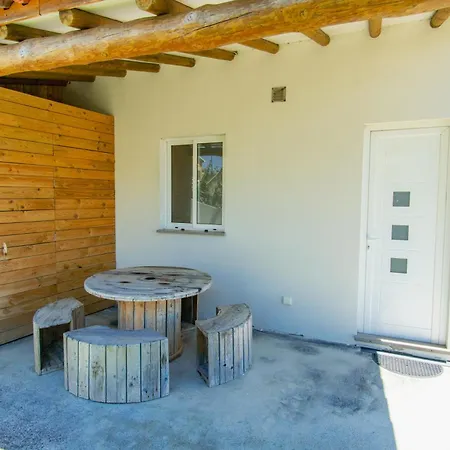 Blue Planet São Jorge Azores - Rral Nº 1341 * Velas