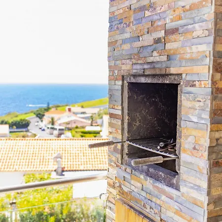 Blue Planet São Jorge Azores - Rral Nº 1341 *