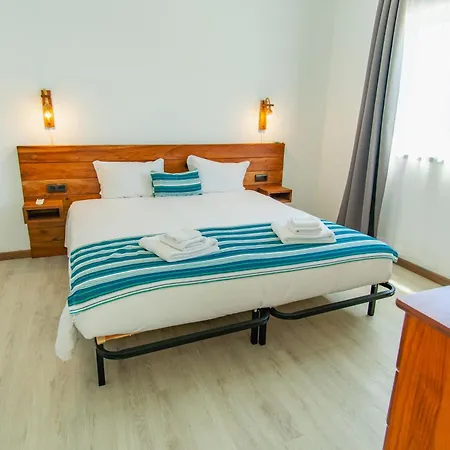 Blue Planet Sao Jorge Azores - Rral Nº 1341 * Velas