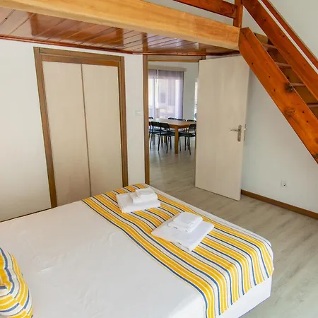 Blue Planet Sao Jorge Azores - Rral Nº 1341 * Velas