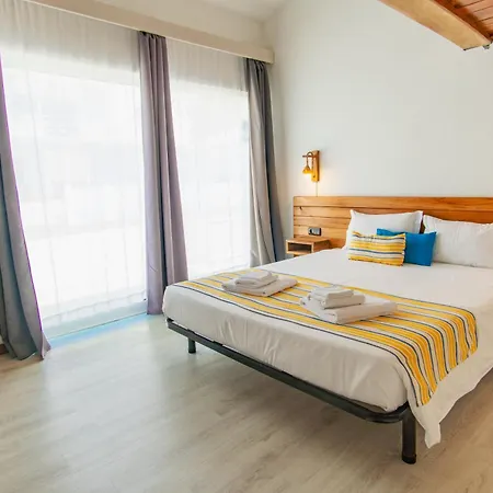 Apartment Blue Planet Sao Jorge Azores - Rral Nº 1341 *