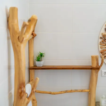 Blue Planet Sao Jorge Azores - Rral Nº 1341 *