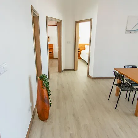 Blue Planet Sao Jorge Azores - Rral Nº 1341 Velas