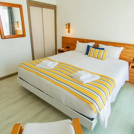 Blue Planet Sao Jorge Azores - Rral Nº 1341 * Velas