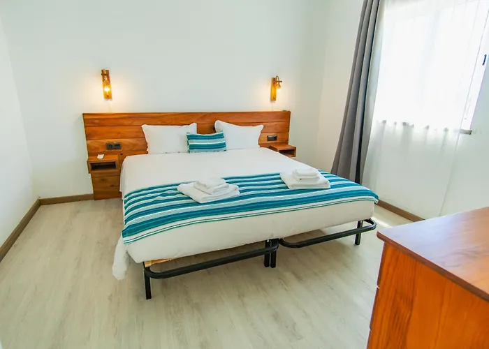 Blue Planet Sao Jorge Azores - Rral Nº 1341 * Velas