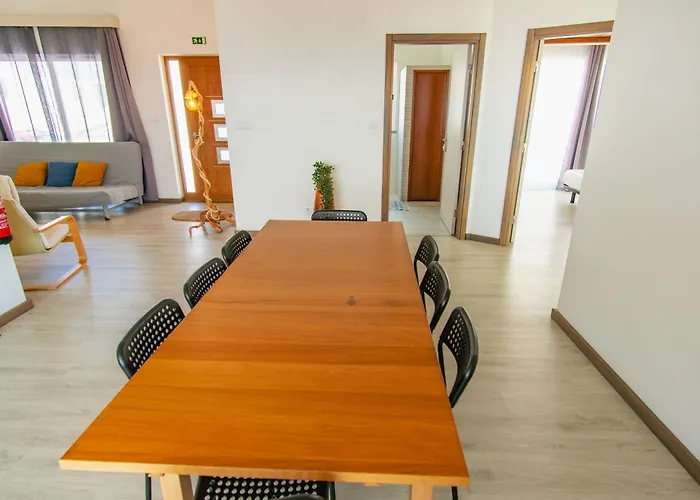 Blue Planet Sao Jorge Azores - Rral Nº 1341