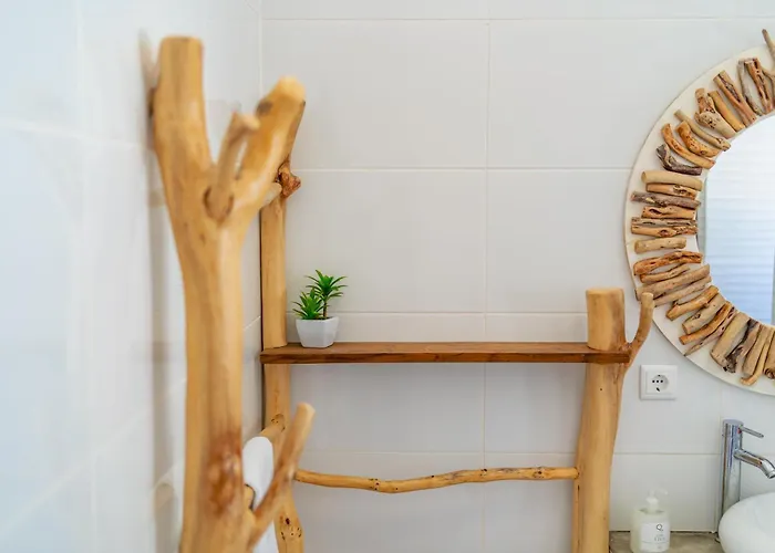 Blue Planet Sao Jorge Azores - Rral Nº 1341 *