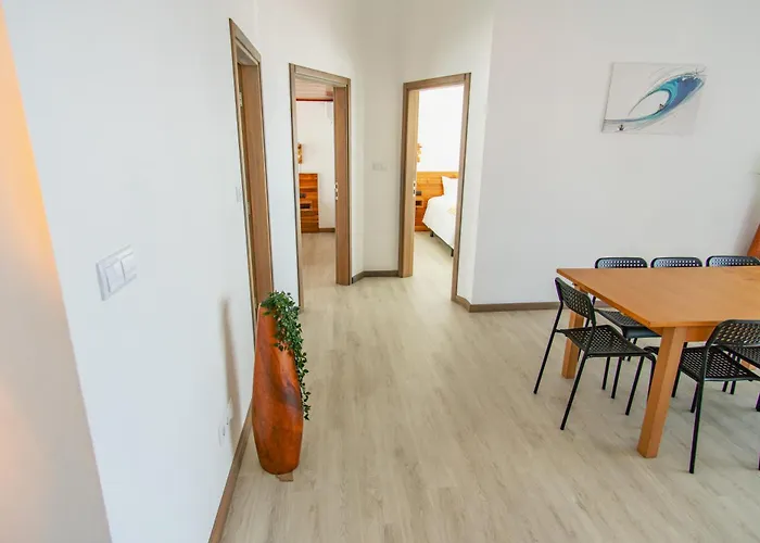 Blue Planet Sao Jorge Azores - Rral Nº 1341 Velas