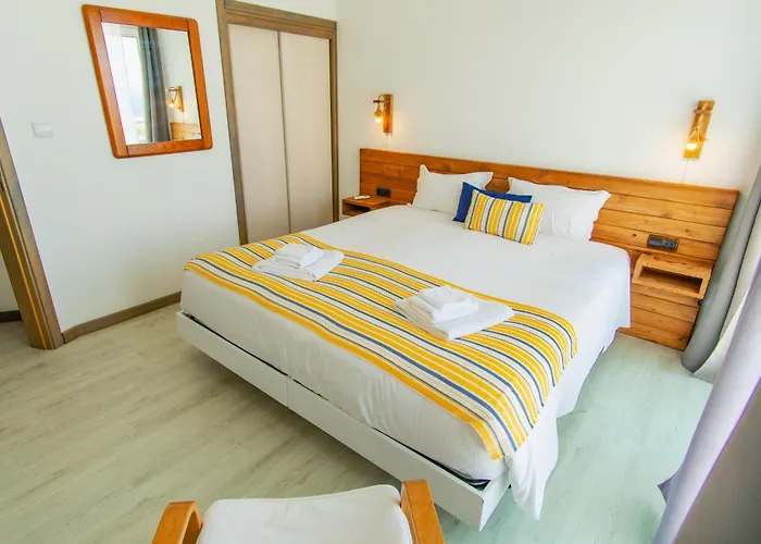 Blue Planet Sao Jorge Azores - Rral Nº 1341 * Velas